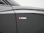 Audi Q3 35 TFSI S edition S-Line | Panodak | Elek. trekhaak | Leer | SONOS |