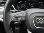 Audi Q3 35 TFSI S edition S-Line | Panodak | Elek. trekhaak | Leer | SONOS |