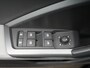 Audi Q3 35 TFSI S edition S-Line | Panodak | Elek. trekhaak | Leer | SONOS |