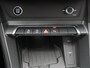 Audi Q3 35 TFSI S edition S-Line | Panodak | Elek. trekhaak | Leer | SONOS |