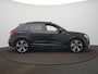 Audi Q3 35 TFSI S edition S-Line | Panodak | Elek. trekhaak | Leer | SONOS |