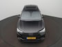 Audi Q3 35 TFSI S edition S-Line | Panodak | Elek. trekhaak | Leer | SONOS |