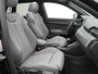 Audi Q3 35 TFSI S edition S-Line | Panodak | Elek. trekhaak | Leer | SONOS |