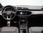 Audi Q3 35 TFSI S edition S-Line | Panodak | Elek. trekhaak | Leer | SONOS |