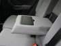 Audi Q3 35 TFSI S edition S-Line | Panodak | Elek. trekhaak | Leer | SONOS |
