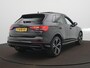 Audi Q3 35 TFSI S edition S-Line | Panodak | Elek. trekhaak | Leer | SONOS |