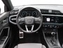Audi Q3 35 TFSI S edition S-Line | Panodak | Elek. trekhaak | Leer | SONOS |