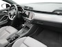 Audi Q3 35 TFSI S edition S-Line | Panodak | Elek. trekhaak | Leer | SONOS |