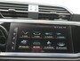 Audi Q3 35 TFSI S edition S-Line | Panodak | Elek. trekhaak | Leer | SONOS |