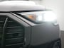 Audi Q3 35 TFSI S edition S-Line | Panodak | Elek. trekhaak | Leer | SONOS |