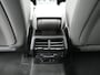 Audi Q3 35 TFSI S edition S-Line | Panodak | Elek. trekhaak | Leer | SONOS |
