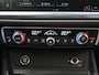 Audi Q3 35 TFSI S edition S-Line | Panodak | Elek. trekhaak | Leer | SONOS |