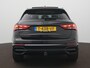 Audi Q3 35 TFSI S edition S-Line | Panodak | Elek. trekhaak | Leer | SONOS |