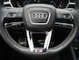 Audi Q3 35 TFSI S edition S-Line | Panodak | Elek. trekhaak | Leer | SONOS |
