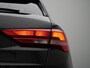 Audi Q3 35 TFSI S edition S-Line | Panodak | Elek. trekhaak | Leer | SONOS |