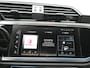 Audi Q3 35 TFSI S edition S-Line | Panodak | Elek. trekhaak | Leer | SONOS |