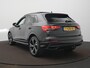 Audi Q3 35 TFSI S edition S-Line | Panodak | Elek. trekhaak | Leer | SONOS |