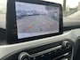 Ford Focus Wagon EcoBoost TREKHAAK+LED+CARPLAY+CAMERA