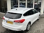Ford Focus Wagon EcoBoost TREKHAAK+LED+CARPLAY+CAMERA
