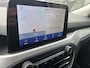 Ford Focus Wagon EcoBoost TREKHAAK+LED+CARPLAY+CAMERA