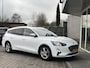 Ford Focus Wagon EcoBoost TREKHAAK+LED+CARPLAY+CAMERA