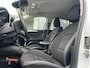 Ford Focus Wagon EcoBoost TREKHAAK+LED+CARPLAY+CAMERA