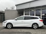 Ford Focus Wagon EcoBoost TREKHAAK+LED+CARPLAY+CAMERA