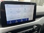 Ford Focus Wagon EcoBoost TREKHAAK+LED+CARPLAY+CAMERA