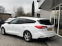 Ford Focus Wagon EcoBoost TREKHAAK+LED+CARPLAY+CAMERA