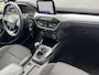 Ford Focus Wagon EcoBoost TREKHAAK+LED+CARPLAY+CAMERA