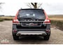 Volvo XC70 3.0 T6 Summum|Cam.|ACC|BLIS|€22.310,- Ex Btw.