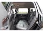 Volvo XC70 3.0 T6 Summum|Cam.|ACC|BLIS|€22.310,- Ex Btw.