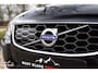 Volvo XC70 3.0 T6 Summum|Cam.|ACC|BLIS|€22.310,- Ex Btw.
