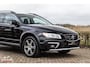 Volvo XC70 3.0 T6 Summum|Cam.|ACC|BLIS|€22.310,- Ex Btw.