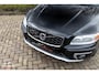 Volvo XC70 3.0 T6 Summum|Cam.|ACC|BLIS|€22.310,- Ex Btw.