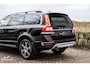 Volvo XC70 3.0 T6 Summum|Cam.|ACC|BLIS|€22.310,- Ex Btw.