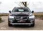 Volvo XC70 3.0 T6 Summum|Cam.|ACC|BLIS|€22.310,- Ex Btw.