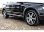 Volvo XC70 3.0 T6 Summum|Cam.|ACC|BLIS|€22.310,- Ex Btw.
