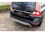 Volvo XC70 3.0 T6 Summum|Cam.|ACC|BLIS|€22.310,- Ex Btw.