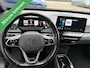 Volkswagen ID.3 First 58 kWh SOH 94% ACC/TREKHAAK *ALL-IN PRIJS*