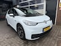 Volkswagen ID.3 First 58 kWh SOH 94% ACC/TREKHAAK *ALL-IN PRIJS*