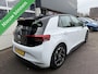Volkswagen ID.3 First 58 kWh SOH 94% ACC/TREKHAAK *ALL-IN PRIJS*