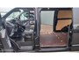 Ford Transit Custom 290 2.2 TDCI L2H1 LIMITED/2XSCHUIFDEUR