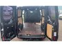 Ford Transit Custom 290 2.2 TDCI L2H1 LIMITED/2XSCHUIFDEUR