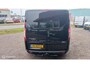 Ford Transit Custom 290 2.2 TDCI L2H1 LIMITED/2XSCHUIFDEUR