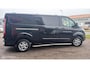 Ford Transit Custom 290 2.2 TDCI L2H1 LIMITED/2XSCHUIFDEUR