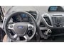 Ford Transit Custom 290 2.2 TDCI L2H1 LIMITED/2XSCHUIFDEUR