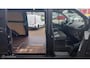 Ford Transit Custom 290 2.2 TDCI L2H1 LIMITED/2XSCHUIFDEUR