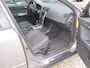 Volvo V50 2.0 Edition II zeer nette auto met trekhaak apk 02-07-2026
