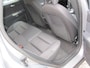 Volvo V50 2.0 Edition II zeer nette auto met trekhaak apk 02-07-2026